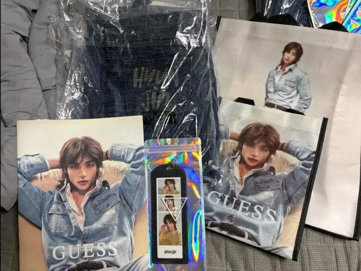 thumbnail-0